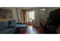Apartaestudios, Venta, Normandía - $290.000.000