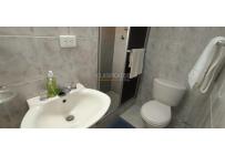Apartaestudios, Venta, Normandía - $290.000.000