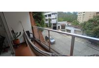Apartaestudios, Venta, Normandía - $290.000.000