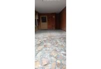 Apartaestudios, Venta, Normandía - $290.000.000