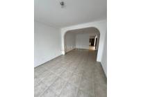 Casas, Alquiler, Villa del Sur - $1.100.000