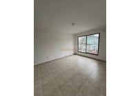 Casas, Alquiler, Villa del Sur - $1.100.000