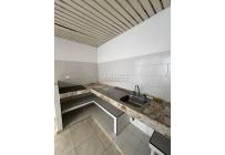 Casas, Alquiler, Villa del Sur - $1.100.000