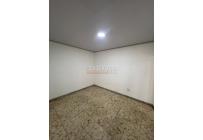 Casas, Alquiler, Villa del Sur - $1.100.000