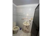 Casas, Alquiler, Villa del Sur - $1.100.000