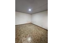 Casas, Alquiler, Villa del Sur - $1.100.000