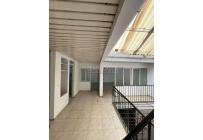 Casas, Alquiler, Villa del Sur - $1.100.000