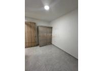 Apartamentos, Alquiler, Palmira - $800.000