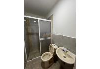Apartamentos, Alquiler, Palmira - $800.000