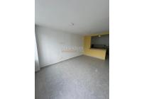 Apartamentos, Alquiler, Palmira - $800.000