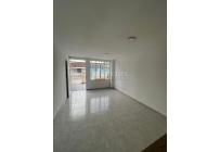 Apartamentos, Alquiler, Palmira - $800.000