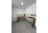 Apartamentos, Alquiler, Palmira - $800.000