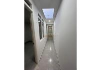 Apartamentos, Alquiler, Palmira - $800.000
