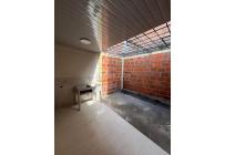 Apartamentos, Alquiler, Palmira - $800.000