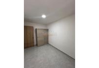 Apartamentos, Alquiler, Palmira - $800.000