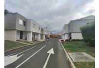 Casas, Venta, Jamundí - $515.000.000