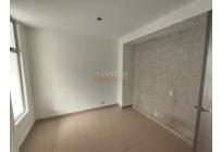 Casas, Venta, Jamundí - $515.000.000