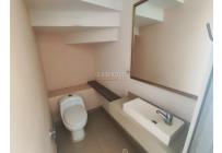 Casas, Venta, Jamundí - $515.000.000
