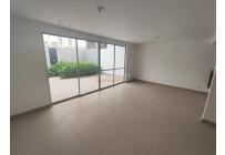 Casas, Venta, Jamundí - $515.000.000