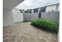 Casas, Venta, Jamundí - $515.000.000