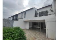 Casas, Venta, Jamundí - $515.000.000