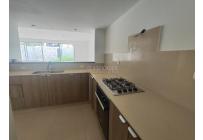 Casas, Venta, Jamundí - $515.000.000