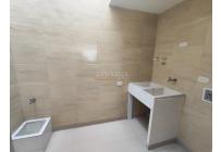 Casas, Venta, Jamundí - $515.000.000