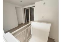Casas, Venta, Jamundí - $515.000.000