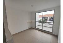 Casas, Venta, Jamundí - $515.000.000
