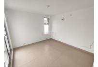 Casas, Venta, Jamundí - $515.000.000