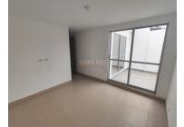 Casas, Venta, Jamundí - $515.000.000