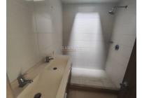 Casas, Venta, Jamundí - $515.000.000