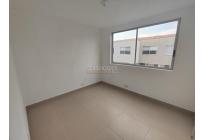 Casas, Venta, Jamundí - $515.000.000