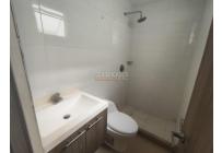 Casas, Venta, Jamundí - $515.000.000