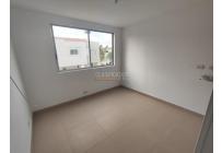 Casas, Venta, Jamundí - $515.000.000