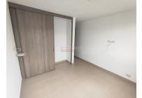Casas, Venta, Jamundí - $515.000.000