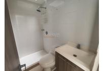 Casas, Venta, Jamundí - $515.000.000