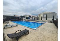 Casas, Venta, Jamundí - $515.000.000