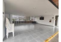 Casas, Venta, Jamundí - $515.000.000