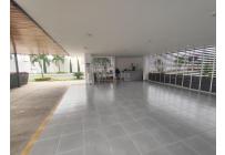 Casas, Venta, Jamundí - $515.000.000