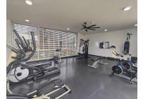 Casas, Venta, Jamundí - $515.000.000