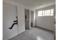Casas, Venta, Jamundí - $515.000.000
