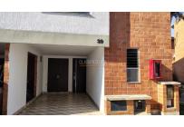 Casas, Venta, Valle del Lili - $550.000.000