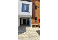 Casas, Venta, Valle del Lili - $550.000.000
