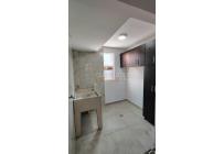Casas, Venta, Valle del Lili - $550.000.000