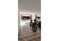 Casas, Venta, Valle del Lili - $550.000.000