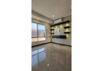 Casas, Venta, Valle del Lili - $550.000.000