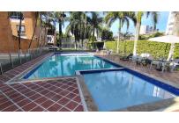 Casas, Venta, Valle del Lili - $550.000.000