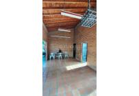 Casas, Venta, Valle del Lili - $550.000.000