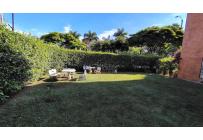 Casas, Venta, Valle del Lili - $550.000.000